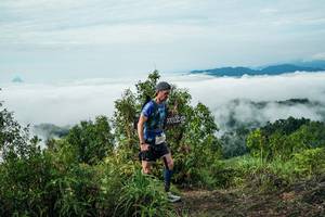 BIB: 
                            <button type="button" onclick="openModal(26378415)" class="btn btn-primary btn-sm float-right btn-popup" data-toggle="modal" data-target=".modal-high-quality">
                        <i class="fas fa-shopping-cart"></i> Add to Cart
                    </button>
                                            <button type="button" onclick="isThisMe(26378415, true)" class="btn btn-success btn-sm float-right btn-popup btn-isme hidden" data-toggle="tooltip" data-placement="bottom" title="นี่คือรูปของคุณใช่ไหม คลิกที่นี่เพื่อเอาเข้าอัลบั้ม">
                        <i class="fas fa-plus"></i> Add to album
                    </button>
                    <button type="button" onclick="isThisMe(26378415, false)" class="btn btn-warning btn-sm float-right btn-popup btn-isnotme hidden">
                        <i class="fas fa-ban"></i> Remove from album
                    </button>