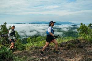 BIB: 
                            <button type="button" onclick="openModal(26380299)" class="btn btn-primary btn-sm float-right btn-popup" data-toggle="modal" data-target=".modal-high-quality">
                        <i class="fas fa-shopping-cart"></i> Add to Cart
                    </button>
                                            <button type="button" onclick="isThisMe(26380299, true)" class="btn btn-success btn-sm float-right btn-popup btn-isme hidden" data-toggle="tooltip" data-placement="bottom" title="นี่คือรูปของคุณใช่ไหม คลิกที่นี่เพื่อเอาเข้าอัลบั้ม">
                        <i class="fas fa-plus"></i> Add to album
                    </button>
                    <button type="button" onclick="isThisMe(26380299, false)" class="btn btn-warning btn-sm float-right btn-popup btn-isnotme hidden">
                        <i class="fas fa-ban"></i> Remove from album
                    </button>