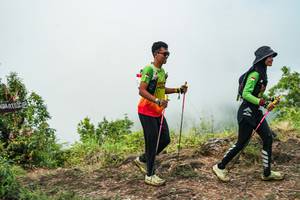 BIB: 
                            <button type="button" onclick="openModal(26388425)" class="btn btn-primary btn-sm float-right btn-popup" data-toggle="modal" data-target=".modal-high-quality">
                        <i class="fas fa-shopping-cart"></i> Add to Cart
                    </button>
                                            <button type="button" onclick="isThisMe(26388425, true)" class="btn btn-success btn-sm float-right btn-popup btn-isme hidden" data-toggle="tooltip" data-placement="bottom" title="นี่คือรูปของคุณใช่ไหม คลิกที่นี่เพื่อเอาเข้าอัลบั้ม">
                        <i class="fas fa-plus"></i> Add to album
                    </button>
                    <button type="button" onclick="isThisMe(26388425, false)" class="btn btn-warning btn-sm float-right btn-popup btn-isnotme hidden">
                        <i class="fas fa-ban"></i> Remove from album
                    </button>