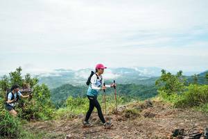 BIB: 
                            <button type="button" onclick="openModal(26392225)" class="btn btn-primary btn-sm float-right btn-popup" data-toggle="modal" data-target=".modal-high-quality">
                        <i class="fas fa-shopping-cart"></i> Add to Cart
                    </button>
                                            <button type="button" onclick="isThisMe(26392225, true)" class="btn btn-success btn-sm float-right btn-popup btn-isme hidden" data-toggle="tooltip" data-placement="bottom" title="นี่คือรูปของคุณใช่ไหม คลิกที่นี่เพื่อเอาเข้าอัลบั้ม">
                        <i class="fas fa-plus"></i> Add to album
                    </button>
                    <button type="button" onclick="isThisMe(26392225, false)" class="btn btn-warning btn-sm float-right btn-popup btn-isnotme hidden">
                        <i class="fas fa-ban"></i> Remove from album
                    </button>