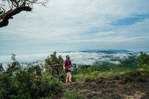 BIB: 
                            <button type="button" onclick="openModal(26380652)" class="btn btn-primary btn-sm float-right btn-popup" data-toggle="modal" data-target=".modal-high-quality">
                        <i class="fas fa-shopping-cart"></i> Add to Cart
                    </button>
                                            <button type="button" onclick="isThisMe(26380652, true)" class="btn btn-success btn-sm float-right btn-popup btn-isme hidden" data-toggle="tooltip" data-placement="bottom" title="นี่คือรูปของคุณใช่ไหม คลิกที่นี่เพื่อเอาเข้าอัลบั้ม">
                        <i class="fas fa-plus"></i> Add to album
                    </button>
                    <button type="button" onclick="isThisMe(26380652, false)" class="btn btn-warning btn-sm float-right btn-popup btn-isnotme hidden">
                        <i class="fas fa-ban"></i> Remove from album
                    </button>