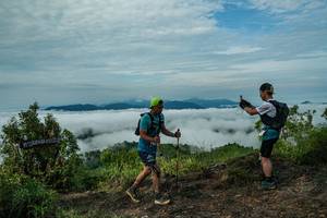 BIB: 
                            <button type="button" onclick="openModal(26377977)" class="btn btn-primary btn-sm float-right btn-popup" data-toggle="modal" data-target=".modal-high-quality">
                        <i class="fas fa-shopping-cart"></i> Add to Cart
                    </button>
                                            <button type="button" onclick="isThisMe(26377977, true)" class="btn btn-success btn-sm float-right btn-popup btn-isme hidden" data-toggle="tooltip" data-placement="bottom" title="นี่คือรูปของคุณใช่ไหม คลิกที่นี่เพื่อเอาเข้าอัลบั้ม">
                        <i class="fas fa-plus"></i> Add to album
                    </button>
                    <button type="button" onclick="isThisMe(26377977, false)" class="btn btn-warning btn-sm float-right btn-popup btn-isnotme hidden">
                        <i class="fas fa-ban"></i> Remove from album
                    </button>