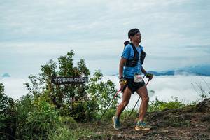 BIB: 
                            <button type="button" onclick="openModal(26377375)" class="btn btn-primary btn-sm float-right btn-popup" data-toggle="modal" data-target=".modal-high-quality">
                        <i class="fas fa-shopping-cart"></i> Add to Cart
                    </button>
                                            <button type="button" onclick="isThisMe(26377375, true)" class="btn btn-success btn-sm float-right btn-popup btn-isme hidden" data-toggle="tooltip" data-placement="bottom" title="นี่คือรูปของคุณใช่ไหม คลิกที่นี่เพื่อเอาเข้าอัลบั้ม">
                        <i class="fas fa-plus"></i> Add to album
                    </button>
                    <button type="button" onclick="isThisMe(26377375, false)" class="btn btn-warning btn-sm float-right btn-popup btn-isnotme hidden">
                        <i class="fas fa-ban"></i> Remove from album
                    </button>