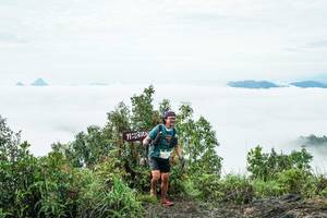 BIB: 
                            <button type="button" onclick="openModal(26374448)" class="btn btn-primary btn-sm float-right btn-popup" data-toggle="modal" data-target=".modal-high-quality">
                        <i class="fas fa-shopping-cart"></i> Add to Cart
                    </button>
                                            <button type="button" onclick="isThisMe(26374448, true)" class="btn btn-success btn-sm float-right btn-popup btn-isme hidden" data-toggle="tooltip" data-placement="bottom" title="นี่คือรูปของคุณใช่ไหม คลิกที่นี่เพื่อเอาเข้าอัลบั้ม">
                        <i class="fas fa-plus"></i> Add to album
                    </button>
                    <button type="button" onclick="isThisMe(26374448, false)" class="btn btn-warning btn-sm float-right btn-popup btn-isnotme hidden">
                        <i class="fas fa-ban"></i> Remove from album
                    </button>