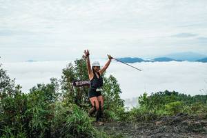 BIB: 
                            <button type="button" onclick="openModal(26374067)" class="btn btn-primary btn-sm float-right btn-popup" data-toggle="modal" data-target=".modal-high-quality">
                        <i class="fas fa-shopping-cart"></i> Add to Cart
                    </button>
                                            <button type="button" onclick="isThisMe(26374067, true)" class="btn btn-success btn-sm float-right btn-popup btn-isme hidden" data-toggle="tooltip" data-placement="bottom" title="นี่คือรูปของคุณใช่ไหม คลิกที่นี่เพื่อเอาเข้าอัลบั้ม">
                        <i class="fas fa-plus"></i> Add to album
                    </button>
                    <button type="button" onclick="isThisMe(26374067, false)" class="btn btn-warning btn-sm float-right btn-popup btn-isnotme hidden">
                        <i class="fas fa-ban"></i> Remove from album
                    </button>