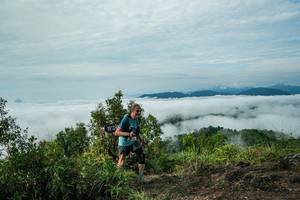 BIB: 
                            <button type="button" onclick="openModal(26377982)" class="btn btn-primary btn-sm float-right btn-popup" data-toggle="modal" data-target=".modal-high-quality">
                        <i class="fas fa-shopping-cart"></i> Add to Cart
                    </button>
                                            <button type="button" onclick="isThisMe(26377982, true)" class="btn btn-success btn-sm float-right btn-popup btn-isme hidden" data-toggle="tooltip" data-placement="bottom" title="นี่คือรูปของคุณใช่ไหม คลิกที่นี่เพื่อเอาเข้าอัลบั้ม">
                        <i class="fas fa-plus"></i> Add to album
                    </button>
                    <button type="button" onclick="isThisMe(26377982, false)" class="btn btn-warning btn-sm float-right btn-popup btn-isnotme hidden">
                        <i class="fas fa-ban"></i> Remove from album
                    </button>