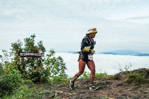 BIB: 
                            <button type="button" onclick="openModal(26375229)" class="btn btn-primary btn-sm float-right btn-popup" data-toggle="modal" data-target=".modal-high-quality">
                        <i class="fas fa-shopping-cart"></i> Add to Cart
                    </button>
                                            <button type="button" onclick="isThisMe(26375229, true)" class="btn btn-success btn-sm float-right btn-popup btn-isme hidden" data-toggle="tooltip" data-placement="bottom" title="นี่คือรูปของคุณใช่ไหม คลิกที่นี่เพื่อเอาเข้าอัลบั้ม">
                        <i class="fas fa-plus"></i> Add to album
                    </button>
                    <button type="button" onclick="isThisMe(26375229, false)" class="btn btn-warning btn-sm float-right btn-popup btn-isnotme hidden">
                        <i class="fas fa-ban"></i> Remove from album
                    </button>