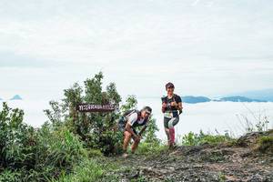 BIB: 
                            <button type="button" onclick="openModal(26373907)" class="btn btn-primary btn-sm float-right btn-popup" data-toggle="modal" data-target=".modal-high-quality">
                        <i class="fas fa-shopping-cart"></i> Add to Cart
                    </button>
                                            <button type="button" onclick="isThisMe(26373907, true)" class="btn btn-success btn-sm float-right btn-popup btn-isme hidden" data-toggle="tooltip" data-placement="bottom" title="นี่คือรูปของคุณใช่ไหม คลิกที่นี่เพื่อเอาเข้าอัลบั้ม">
                        <i class="fas fa-plus"></i> Add to album
                    </button>
                    <button type="button" onclick="isThisMe(26373907, false)" class="btn btn-warning btn-sm float-right btn-popup btn-isnotme hidden">
                        <i class="fas fa-ban"></i> Remove from album
                    </button>