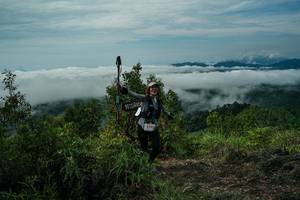 BIB: 
                            <button type="button" onclick="openModal(26386517)" class="btn btn-primary btn-sm float-right btn-popup" data-toggle="modal" data-target=".modal-high-quality">
                        <i class="fas fa-shopping-cart"></i> Add to Cart
                    </button>
                                            <button type="button" onclick="isThisMe(26386517, true)" class="btn btn-success btn-sm float-right btn-popup btn-isme hidden" data-toggle="tooltip" data-placement="bottom" title="นี่คือรูปของคุณใช่ไหม คลิกที่นี่เพื่อเอาเข้าอัลบั้ม">
                        <i class="fas fa-plus"></i> Add to album
                    </button>
                    <button type="button" onclick="isThisMe(26386517, false)" class="btn btn-warning btn-sm float-right btn-popup btn-isnotme hidden">
                        <i class="fas fa-ban"></i> Remove from album
                    </button>