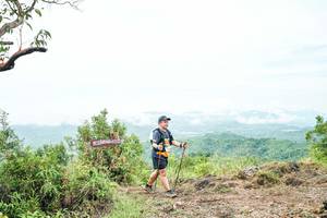 BIB: 
                            <button type="button" onclick="openModal(26392847)" class="btn btn-primary btn-sm float-right btn-popup" data-toggle="modal" data-target=".modal-high-quality">
                        <i class="fas fa-shopping-cart"></i> Add to Cart
                    </button>
                                            <button type="button" onclick="isThisMe(26392847, true)" class="btn btn-success btn-sm float-right btn-popup btn-isme hidden" data-toggle="tooltip" data-placement="bottom" title="นี่คือรูปของคุณใช่ไหม คลิกที่นี่เพื่อเอาเข้าอัลบั้ม">
                        <i class="fas fa-plus"></i> Add to album
                    </button>
                    <button type="button" onclick="isThisMe(26392847, false)" class="btn btn-warning btn-sm float-right btn-popup btn-isnotme hidden">
                        <i class="fas fa-ban"></i> Remove from album
                    </button>