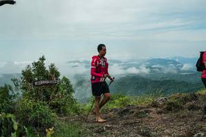 BIB: 
                            <button type="button" onclick="openModal(26390798)" class="btn btn-primary btn-sm float-right btn-popup" data-toggle="modal" data-target=".modal-high-quality">
                        <i class="fas fa-shopping-cart"></i> Add to Cart
                    </button>
                                            <button type="button" onclick="isThisMe(26390798, true)" class="btn btn-success btn-sm float-right btn-popup btn-isme hidden" data-toggle="tooltip" data-placement="bottom" title="นี่คือรูปของคุณใช่ไหม คลิกที่นี่เพื่อเอาเข้าอัลบั้ม">
                        <i class="fas fa-plus"></i> Add to album
                    </button>
                    <button type="button" onclick="isThisMe(26390798, false)" class="btn btn-warning btn-sm float-right btn-popup btn-isnotme hidden">
                        <i class="fas fa-ban"></i> Remove from album
                    </button>