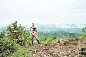 BIB: 
                            <button type="button" onclick="openModal(26392648)" class="btn btn-primary btn-sm float-right btn-popup" data-toggle="modal" data-target=".modal-high-quality">
                        <i class="fas fa-shopping-cart"></i> Add to Cart
                    </button>
                                            <button type="button" onclick="isThisMe(26392648, true)" class="btn btn-success btn-sm float-right btn-popup btn-isme hidden" data-toggle="tooltip" data-placement="bottom" title="นี่คือรูปของคุณใช่ไหม คลิกที่นี่เพื่อเอาเข้าอัลบั้ม">
                        <i class="fas fa-plus"></i> Add to album
                    </button>
                    <button type="button" onclick="isThisMe(26392648, false)" class="btn btn-warning btn-sm float-right btn-popup btn-isnotme hidden">
                        <i class="fas fa-ban"></i> Remove from album
                    </button>