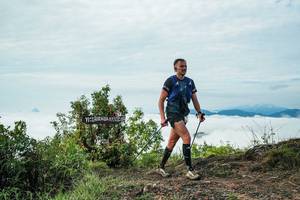 BIB: 
                            <button type="button" onclick="openModal(26377505)" class="btn btn-primary btn-sm float-right btn-popup" data-toggle="modal" data-target=".modal-high-quality">
                        <i class="fas fa-shopping-cart"></i> Add to Cart
                    </button>
                                            <button type="button" onclick="isThisMe(26377505, true)" class="btn btn-success btn-sm float-right btn-popup btn-isme hidden" data-toggle="tooltip" data-placement="bottom" title="นี่คือรูปของคุณใช่ไหม คลิกที่นี่เพื่อเอาเข้าอัลบั้ม">
                        <i class="fas fa-plus"></i> Add to album
                    </button>
                    <button type="button" onclick="isThisMe(26377505, false)" class="btn btn-warning btn-sm float-right btn-popup btn-isnotme hidden">
                        <i class="fas fa-ban"></i> Remove from album
                    </button>