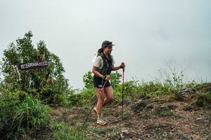 BIB: 
                            <button type="button" onclick="openModal(26388694)" class="btn btn-primary btn-sm float-right btn-popup" data-toggle="modal" data-target=".modal-high-quality">
                        <i class="fas fa-shopping-cart"></i> Add to Cart
                    </button>
                                            <button type="button" onclick="isThisMe(26388694, true)" class="btn btn-success btn-sm float-right btn-popup btn-isme hidden" data-toggle="tooltip" data-placement="bottom" title="นี่คือรูปของคุณใช่ไหม คลิกที่นี่เพื่อเอาเข้าอัลบั้ม">
                        <i class="fas fa-plus"></i> Add to album
                    </button>
                    <button type="button" onclick="isThisMe(26388694, false)" class="btn btn-warning btn-sm float-right btn-popup btn-isnotme hidden">
                        <i class="fas fa-ban"></i> Remove from album
                    </button>