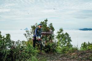 BIB: 
                            <button type="button" onclick="openModal(26374779)" class="btn btn-primary btn-sm float-right btn-popup" data-toggle="modal" data-target=".modal-high-quality">
                        <i class="fas fa-shopping-cart"></i> Add to Cart
                    </button>
                                            <button type="button" onclick="isThisMe(26374779, true)" class="btn btn-success btn-sm float-right btn-popup btn-isme hidden" data-toggle="tooltip" data-placement="bottom" title="นี่คือรูปของคุณใช่ไหม คลิกที่นี่เพื่อเอาเข้าอัลบั้ม">
                        <i class="fas fa-plus"></i> Add to album
                    </button>
                    <button type="button" onclick="isThisMe(26374779, false)" class="btn btn-warning btn-sm float-right btn-popup btn-isnotme hidden">
                        <i class="fas fa-ban"></i> Remove from album
                    </button>