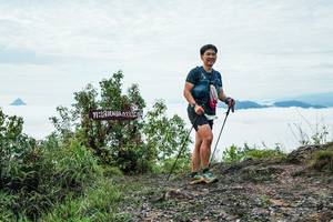 BIB: 
                            <button type="button" onclick="openModal(26373952)" class="btn btn-primary btn-sm float-right btn-popup" data-toggle="modal" data-target=".modal-high-quality">
                        <i class="fas fa-shopping-cart"></i> Add to Cart
                    </button>
                                            <button type="button" onclick="isThisMe(26373952, true)" class="btn btn-success btn-sm float-right btn-popup btn-isme hidden" data-toggle="tooltip" data-placement="bottom" title="นี่คือรูปของคุณใช่ไหม คลิกที่นี่เพื่อเอาเข้าอัลบั้ม">
                        <i class="fas fa-plus"></i> Add to album
                    </button>
                    <button type="button" onclick="isThisMe(26373952, false)" class="btn btn-warning btn-sm float-right btn-popup btn-isnotme hidden">
                        <i class="fas fa-ban"></i> Remove from album
                    </button>