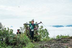 BIB: 
                            <button type="button" onclick="openModal(26373762)" class="btn btn-primary btn-sm float-right btn-popup" data-toggle="modal" data-target=".modal-high-quality">
                        <i class="fas fa-shopping-cart"></i> Add to Cart
                    </button>
                                            <button type="button" onclick="isThisMe(26373762, true)" class="btn btn-success btn-sm float-right btn-popup btn-isme hidden" data-toggle="tooltip" data-placement="bottom" title="นี่คือรูปของคุณใช่ไหม คลิกที่นี่เพื่อเอาเข้าอัลบั้ม">
                        <i class="fas fa-plus"></i> Add to album
                    </button>
                    <button type="button" onclick="isThisMe(26373762, false)" class="btn btn-warning btn-sm float-right btn-popup btn-isnotme hidden">
                        <i class="fas fa-ban"></i> Remove from album
                    </button>