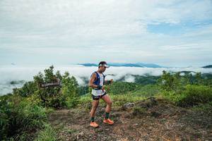 BIB: 
                            <button type="button" onclick="openModal(26378598)" class="btn btn-primary btn-sm float-right btn-popup" data-toggle="modal" data-target=".modal-high-quality">
                        <i class="fas fa-shopping-cart"></i> Add to Cart
                    </button>
                                            <button type="button" onclick="isThisMe(26378598, true)" class="btn btn-success btn-sm float-right btn-popup btn-isme hidden" data-toggle="tooltip" data-placement="bottom" title="นี่คือรูปของคุณใช่ไหม คลิกที่นี่เพื่อเอาเข้าอัลบั้ม">
                        <i class="fas fa-plus"></i> Add to album
                    </button>
                    <button type="button" onclick="isThisMe(26378598, false)" class="btn btn-warning btn-sm float-right btn-popup btn-isnotme hidden">
                        <i class="fas fa-ban"></i> Remove from album
                    </button>