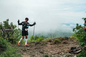 BIB: 
                            <button type="button" onclick="openModal(26390315)" class="btn btn-primary btn-sm float-right btn-popup" data-toggle="modal" data-target=".modal-high-quality">
                        <i class="fas fa-shopping-cart"></i> Add to Cart
                    </button>
                                            <button type="button" onclick="isThisMe(26390315, true)" class="btn btn-success btn-sm float-right btn-popup btn-isme hidden" data-toggle="tooltip" data-placement="bottom" title="นี่คือรูปของคุณใช่ไหม คลิกที่นี่เพื่อเอาเข้าอัลบั้ม">
                        <i class="fas fa-plus"></i> Add to album
                    </button>
                    <button type="button" onclick="isThisMe(26390315, false)" class="btn btn-warning btn-sm float-right btn-popup btn-isnotme hidden">
                        <i class="fas fa-ban"></i> Remove from album
                    </button>