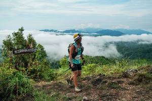 BIB: 
                            <button type="button" onclick="openModal(26387645)" class="btn btn-primary btn-sm float-right btn-popup" data-toggle="modal" data-target=".modal-high-quality">
                        <i class="fas fa-shopping-cart"></i> Add to Cart
                    </button>
                                            <button type="button" onclick="isThisMe(26387645, true)" class="btn btn-success btn-sm float-right btn-popup btn-isme hidden" data-toggle="tooltip" data-placement="bottom" title="นี่คือรูปของคุณใช่ไหม คลิกที่นี่เพื่อเอาเข้าอัลบั้ม">
                        <i class="fas fa-plus"></i> Add to album
                    </button>
                    <button type="button" onclick="isThisMe(26387645, false)" class="btn btn-warning btn-sm float-right btn-popup btn-isnotme hidden">
                        <i class="fas fa-ban"></i> Remove from album
                    </button>