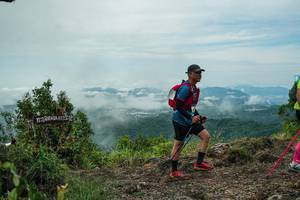 BIB: 
                            <button type="button" onclick="openModal(26390691)" class="btn btn-primary btn-sm float-right btn-popup" data-toggle="modal" data-target=".modal-high-quality">
                        <i class="fas fa-shopping-cart"></i> Add to Cart
                    </button>
                                            <button type="button" onclick="isThisMe(26390691, true)" class="btn btn-success btn-sm float-right btn-popup btn-isme hidden" data-toggle="tooltip" data-placement="bottom" title="นี่คือรูปของคุณใช่ไหม คลิกที่นี่เพื่อเอาเข้าอัลบั้ม">
                        <i class="fas fa-plus"></i> Add to album
                    </button>
                    <button type="button" onclick="isThisMe(26390691, false)" class="btn btn-warning btn-sm float-right btn-popup btn-isnotme hidden">
                        <i class="fas fa-ban"></i> Remove from album
                    </button>