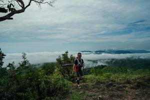 BIB: 
                            <button type="button" onclick="openModal(26386552)" class="btn btn-primary btn-sm float-right btn-popup" data-toggle="modal" data-target=".modal-high-quality">
                        <i class="fas fa-shopping-cart"></i> Add to Cart
                    </button>
                                            <button type="button" onclick="isThisMe(26386552, true)" class="btn btn-success btn-sm float-right btn-popup btn-isme hidden" data-toggle="tooltip" data-placement="bottom" title="นี่คือรูปของคุณใช่ไหม คลิกที่นี่เพื่อเอาเข้าอัลบั้ม">
                        <i class="fas fa-plus"></i> Add to album
                    </button>
                    <button type="button" onclick="isThisMe(26386552, false)" class="btn btn-warning btn-sm float-right btn-popup btn-isnotme hidden">
                        <i class="fas fa-ban"></i> Remove from album
                    </button>