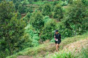 BIB: 
                            <button type="button" onclick="openModal(26398164)" class="btn btn-primary btn-sm float-right btn-popup" data-toggle="modal" data-target=".modal-high-quality">
                        <i class="fas fa-shopping-cart"></i> Add to Cart
                    </button>
                                            <button type="button" onclick="isThisMe(26398164, true)" class="btn btn-success btn-sm float-right btn-popup btn-isme hidden" data-toggle="tooltip" data-placement="bottom" title="นี่คือรูปของคุณใช่ไหม คลิกที่นี่เพื่อเอาเข้าอัลบั้ม">
                        <i class="fas fa-plus"></i> Add to album
                    </button>
                    <button type="button" onclick="isThisMe(26398164, false)" class="btn btn-warning btn-sm float-right btn-popup btn-isnotme hidden">
                        <i class="fas fa-ban"></i> Remove from album
                    </button>