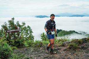 BIB: 
                            <button type="button" onclick="openModal(26374330)" class="btn btn-primary btn-sm float-right btn-popup" data-toggle="modal" data-target=".modal-high-quality">
                        <i class="fas fa-shopping-cart"></i> Add to Cart
                    </button>
                                            <button type="button" onclick="isThisMe(26374330, true)" class="btn btn-success btn-sm float-right btn-popup btn-isme hidden" data-toggle="tooltip" data-placement="bottom" title="นี่คือรูปของคุณใช่ไหม คลิกที่นี่เพื่อเอาเข้าอัลบั้ม">
                        <i class="fas fa-plus"></i> Add to album
                    </button>
                    <button type="button" onclick="isThisMe(26374330, false)" class="btn btn-warning btn-sm float-right btn-popup btn-isnotme hidden">
                        <i class="fas fa-ban"></i> Remove from album
                    </button>