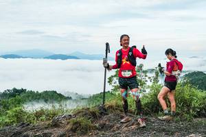 BIB: 
                            <button type="button" onclick="openModal(26374235)" class="btn btn-primary btn-sm float-right btn-popup" data-toggle="modal" data-target=".modal-high-quality">
                        <i class="fas fa-shopping-cart"></i> Add to Cart
                    </button>
                                            <button type="button" onclick="isThisMe(26374235, true)" class="btn btn-success btn-sm float-right btn-popup btn-isme hidden" data-toggle="tooltip" data-placement="bottom" title="นี่คือรูปของคุณใช่ไหม คลิกที่นี่เพื่อเอาเข้าอัลบั้ม">
                        <i class="fas fa-plus"></i> Add to album
                    </button>
                    <button type="button" onclick="isThisMe(26374235, false)" class="btn btn-warning btn-sm float-right btn-popup btn-isnotme hidden">
                        <i class="fas fa-ban"></i> Remove from album
                    </button>