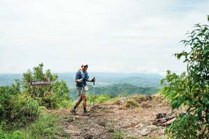 BIB: 
                            <button type="button" onclick="openModal(26394321)" class="btn btn-primary btn-sm float-right btn-popup" data-toggle="modal" data-target=".modal-high-quality">
                        <i class="fas fa-shopping-cart"></i> Add to Cart
                    </button>
                                            <button type="button" onclick="isThisMe(26394321, true)" class="btn btn-success btn-sm float-right btn-popup btn-isme hidden" data-toggle="tooltip" data-placement="bottom" title="นี่คือรูปของคุณใช่ไหม คลิกที่นี่เพื่อเอาเข้าอัลบั้ม">
                        <i class="fas fa-plus"></i> Add to album
                    </button>
                    <button type="button" onclick="isThisMe(26394321, false)" class="btn btn-warning btn-sm float-right btn-popup btn-isnotme hidden">
                        <i class="fas fa-ban"></i> Remove from album
                    </button>