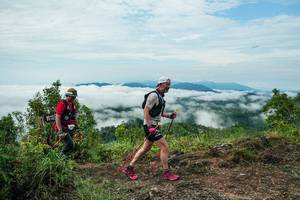 BIB: 
                            <button type="button" onclick="openModal(26379954)" class="btn btn-primary btn-sm float-right btn-popup" data-toggle="modal" data-target=".modal-high-quality">
                        <i class="fas fa-shopping-cart"></i> Add to Cart
                    </button>
                                            <button type="button" onclick="isThisMe(26379954, true)" class="btn btn-success btn-sm float-right btn-popup btn-isme hidden" data-toggle="tooltip" data-placement="bottom" title="นี่คือรูปของคุณใช่ไหม คลิกที่นี่เพื่อเอาเข้าอัลบั้ม">
                        <i class="fas fa-plus"></i> Add to album
                    </button>
                    <button type="button" onclick="isThisMe(26379954, false)" class="btn btn-warning btn-sm float-right btn-popup btn-isnotme hidden">
                        <i class="fas fa-ban"></i> Remove from album
                    </button>