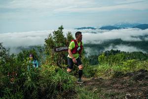 BIB: 
                            <button type="button" onclick="openModal(26385176)" class="btn btn-primary btn-sm float-right btn-popup" data-toggle="modal" data-target=".modal-high-quality">
                        <i class="fas fa-shopping-cart"></i> Add to Cart
                    </button>
                                            <button type="button" onclick="isThisMe(26385176, true)" class="btn btn-success btn-sm float-right btn-popup btn-isme hidden" data-toggle="tooltip" data-placement="bottom" title="นี่คือรูปของคุณใช่ไหม คลิกที่นี่เพื่อเอาเข้าอัลบั้ม">
                        <i class="fas fa-plus"></i> Add to album
                    </button>
                    <button type="button" onclick="isThisMe(26385176, false)" class="btn btn-warning btn-sm float-right btn-popup btn-isnotme hidden">
                        <i class="fas fa-ban"></i> Remove from album
                    </button>