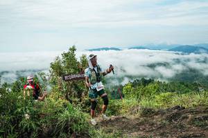 BIB: 
                            <button type="button" onclick="openModal(26380887)" class="btn btn-primary btn-sm float-right btn-popup" data-toggle="modal" data-target=".modal-high-quality">
                        <i class="fas fa-shopping-cart"></i> Add to Cart
                    </button>
                                            <button type="button" onclick="isThisMe(26380887, true)" class="btn btn-success btn-sm float-right btn-popup btn-isme hidden" data-toggle="tooltip" data-placement="bottom" title="นี่คือรูปของคุณใช่ไหม คลิกที่นี่เพื่อเอาเข้าอัลบั้ม">
                        <i class="fas fa-plus"></i> Add to album
                    </button>
                    <button type="button" onclick="isThisMe(26380887, false)" class="btn btn-warning btn-sm float-right btn-popup btn-isnotme hidden">
                        <i class="fas fa-ban"></i> Remove from album
                    </button>