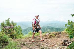 BIB: 
                            <button type="button" onclick="openModal(26393794)" class="btn btn-primary btn-sm float-right btn-popup" data-toggle="modal" data-target=".modal-high-quality">
                        <i class="fas fa-shopping-cart"></i> Add to Cart
                    </button>
                                            <button type="button" onclick="isThisMe(26393794, true)" class="btn btn-success btn-sm float-right btn-popup btn-isme hidden" data-toggle="tooltip" data-placement="bottom" title="นี่คือรูปของคุณใช่ไหม คลิกที่นี่เพื่อเอาเข้าอัลบั้ม">
                        <i class="fas fa-plus"></i> Add to album
                    </button>
                    <button type="button" onclick="isThisMe(26393794, false)" class="btn btn-warning btn-sm float-right btn-popup btn-isnotme hidden">
                        <i class="fas fa-ban"></i> Remove from album
                    </button>