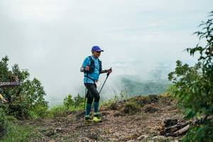 BIB: 
                            <button type="button" onclick="openModal(26390172)" class="btn btn-primary btn-sm float-right btn-popup" data-toggle="modal" data-target=".modal-high-quality">
                        <i class="fas fa-shopping-cart"></i> Add to Cart
                    </button>
                                            <button type="button" onclick="isThisMe(26390172, true)" class="btn btn-success btn-sm float-right btn-popup btn-isme hidden" data-toggle="tooltip" data-placement="bottom" title="นี่คือรูปของคุณใช่ไหม คลิกที่นี่เพื่อเอาเข้าอัลบั้ม">
                        <i class="fas fa-plus"></i> Add to album
                    </button>
                    <button type="button" onclick="isThisMe(26390172, false)" class="btn btn-warning btn-sm float-right btn-popup btn-isnotme hidden">
                        <i class="fas fa-ban"></i> Remove from album
                    </button>