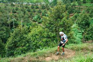 BIB: 
                            <button type="button" onclick="openModal(26397292)" class="btn btn-primary btn-sm float-right btn-popup" data-toggle="modal" data-target=".modal-high-quality">
                        <i class="fas fa-shopping-cart"></i> Add to Cart
                    </button>
                                            <button type="button" onclick="isThisMe(26397292, true)" class="btn btn-success btn-sm float-right btn-popup btn-isme hidden" data-toggle="tooltip" data-placement="bottom" title="นี่คือรูปของคุณใช่ไหม คลิกที่นี่เพื่อเอาเข้าอัลบั้ม">
                        <i class="fas fa-plus"></i> Add to album
                    </button>
                    <button type="button" onclick="isThisMe(26397292, false)" class="btn btn-warning btn-sm float-right btn-popup btn-isnotme hidden">
                        <i class="fas fa-ban"></i> Remove from album
                    </button>