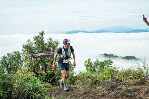 BIB: 
                            <button type="button" onclick="openModal(26375640)" class="btn btn-primary btn-sm float-right btn-popup" data-toggle="modal" data-target=".modal-high-quality">
                        <i class="fas fa-shopping-cart"></i> Add to Cart
                    </button>
                                            <button type="button" onclick="isThisMe(26375640, true)" class="btn btn-success btn-sm float-right btn-popup btn-isme hidden" data-toggle="tooltip" data-placement="bottom" title="นี่คือรูปของคุณใช่ไหม คลิกที่นี่เพื่อเอาเข้าอัลบั้ม">
                        <i class="fas fa-plus"></i> Add to album
                    </button>
                    <button type="button" onclick="isThisMe(26375640, false)" class="btn btn-warning btn-sm float-right btn-popup btn-isnotme hidden">
                        <i class="fas fa-ban"></i> Remove from album
                    </button>