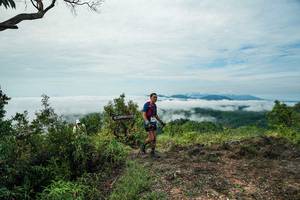 BIB: 
                            <button type="button" onclick="openModal(26386015)" class="btn btn-primary btn-sm float-right btn-popup" data-toggle="modal" data-target=".modal-high-quality">
                        <i class="fas fa-shopping-cart"></i> Add to Cart
                    </button>
                                            <button type="button" onclick="isThisMe(26386015, true)" class="btn btn-success btn-sm float-right btn-popup btn-isme hidden" data-toggle="tooltip" data-placement="bottom" title="นี่คือรูปของคุณใช่ไหม คลิกที่นี่เพื่อเอาเข้าอัลบั้ม">
                        <i class="fas fa-plus"></i> Add to album
                    </button>
                    <button type="button" onclick="isThisMe(26386015, false)" class="btn btn-warning btn-sm float-right btn-popup btn-isnotme hidden">
                        <i class="fas fa-ban"></i> Remove from album
                    </button>