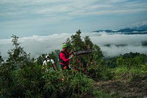 BIB: 
                            <button type="button" onclick="openModal(26387287)" class="btn btn-primary btn-sm float-right btn-popup" data-toggle="modal" data-target=".modal-high-quality">
                        <i class="fas fa-shopping-cart"></i> Add to Cart
                    </button>
                                            <button type="button" onclick="isThisMe(26387287, true)" class="btn btn-success btn-sm float-right btn-popup btn-isme hidden" data-toggle="tooltip" data-placement="bottom" title="นี่คือรูปของคุณใช่ไหม คลิกที่นี่เพื่อเอาเข้าอัลบั้ม">
                        <i class="fas fa-plus"></i> Add to album
                    </button>
                    <button type="button" onclick="isThisMe(26387287, false)" class="btn btn-warning btn-sm float-right btn-popup btn-isnotme hidden">
                        <i class="fas fa-ban"></i> Remove from album
                    </button>