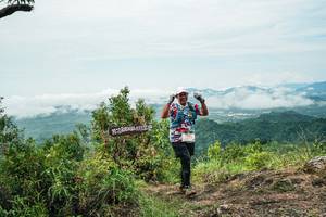 BIB: 
                            <button type="button" onclick="openModal(26391941)" class="btn btn-primary btn-sm float-right btn-popup" data-toggle="modal" data-target=".modal-high-quality">
                        <i class="fas fa-shopping-cart"></i> Add to Cart
                    </button>
                                            <button type="button" onclick="isThisMe(26391941, true)" class="btn btn-success btn-sm float-right btn-popup btn-isme hidden" data-toggle="tooltip" data-placement="bottom" title="นี่คือรูปของคุณใช่ไหม คลิกที่นี่เพื่อเอาเข้าอัลบั้ม">
                        <i class="fas fa-plus"></i> Add to album
                    </button>
                    <button type="button" onclick="isThisMe(26391941, false)" class="btn btn-warning btn-sm float-right btn-popup btn-isnotme hidden">
                        <i class="fas fa-ban"></i> Remove from album
                    </button>