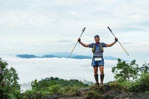 BIB: 
                            <button type="button" onclick="openModal(26374058)" class="btn btn-primary btn-sm float-right btn-popup" data-toggle="modal" data-target=".modal-high-quality">
                        <i class="fas fa-shopping-cart"></i> Add to Cart
                    </button>
                                            <button type="button" onclick="isThisMe(26374058, true)" class="btn btn-success btn-sm float-right btn-popup btn-isme hidden" data-toggle="tooltip" data-placement="bottom" title="นี่คือรูปของคุณใช่ไหม คลิกที่นี่เพื่อเอาเข้าอัลบั้ม">
                        <i class="fas fa-plus"></i> Add to album
                    </button>
                    <button type="button" onclick="isThisMe(26374058, false)" class="btn btn-warning btn-sm float-right btn-popup btn-isnotme hidden">
                        <i class="fas fa-ban"></i> Remove from album
                    </button>