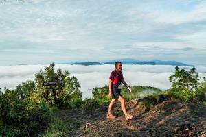 BIB: 
                            <button type="button" onclick="openModal(26373022)" class="btn btn-primary btn-sm float-right btn-popup" data-toggle="modal" data-target=".modal-high-quality">
                        <i class="fas fa-shopping-cart"></i> Add to Cart
                    </button>
                                            <button type="button" onclick="isThisMe(26373022, true)" class="btn btn-success btn-sm float-right btn-popup btn-isme hidden" data-toggle="tooltip" data-placement="bottom" title="นี่คือรูปของคุณใช่ไหม คลิกที่นี่เพื่อเอาเข้าอัลบั้ม">
                        <i class="fas fa-plus"></i> Add to album
                    </button>
                    <button type="button" onclick="isThisMe(26373022, false)" class="btn btn-warning btn-sm float-right btn-popup btn-isnotme hidden">
                        <i class="fas fa-ban"></i> Remove from album
                    </button>