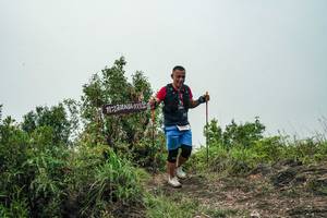 BIB: 
                            <button type="button" onclick="openModal(26388790)" class="btn btn-primary btn-sm float-right btn-popup" data-toggle="modal" data-target=".modal-high-quality">
                        <i class="fas fa-shopping-cart"></i> Add to Cart
                    </button>
                                            <button type="button" onclick="isThisMe(26388790, true)" class="btn btn-success btn-sm float-right btn-popup btn-isme hidden" data-toggle="tooltip" data-placement="bottom" title="นี่คือรูปของคุณใช่ไหม คลิกที่นี่เพื่อเอาเข้าอัลบั้ม">
                        <i class="fas fa-plus"></i> Add to album
                    </button>
                    <button type="button" onclick="isThisMe(26388790, false)" class="btn btn-warning btn-sm float-right btn-popup btn-isnotme hidden">
                        <i class="fas fa-ban"></i> Remove from album
                    </button>