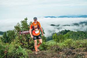 BIB: 
                            <button type="button" onclick="openModal(26379365)" class="btn btn-primary btn-sm float-right btn-popup" data-toggle="modal" data-target=".modal-high-quality">
                        <i class="fas fa-shopping-cart"></i> Add to Cart
                    </button>
                                            <button type="button" onclick="isThisMe(26379365, true)" class="btn btn-success btn-sm float-right btn-popup btn-isme hidden" data-toggle="tooltip" data-placement="bottom" title="นี่คือรูปของคุณใช่ไหม คลิกที่นี่เพื่อเอาเข้าอัลบั้ม">
                        <i class="fas fa-plus"></i> Add to album
                    </button>
                    <button type="button" onclick="isThisMe(26379365, false)" class="btn btn-warning btn-sm float-right btn-popup btn-isnotme hidden">
                        <i class="fas fa-ban"></i> Remove from album
                    </button>