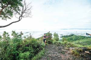 BIB: 
                            <button type="button" onclick="openModal(26372502)" class="btn btn-primary btn-sm float-right btn-popup" data-toggle="modal" data-target=".modal-high-quality">
                        <i class="fas fa-shopping-cart"></i> Add to Cart
                    </button>
                                            <button type="button" onclick="isThisMe(26372502, true)" class="btn btn-success btn-sm float-right btn-popup btn-isme hidden" data-toggle="tooltip" data-placement="bottom" title="นี่คือรูปของคุณใช่ไหม คลิกที่นี่เพื่อเอาเข้าอัลบั้ม">
                        <i class="fas fa-plus"></i> Add to album
                    </button>
                    <button type="button" onclick="isThisMe(26372502, false)" class="btn btn-warning btn-sm float-right btn-popup btn-isnotme hidden">
                        <i class="fas fa-ban"></i> Remove from album
                    </button>