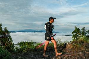 BIB: 
                            <button type="button" onclick="openModal(26372919)" class="btn btn-primary btn-sm float-right btn-popup" data-toggle="modal" data-target=".modal-high-quality">
                        <i class="fas fa-shopping-cart"></i> Add to Cart
                    </button>
                                            <button type="button" onclick="isThisMe(26372919, true)" class="btn btn-success btn-sm float-right btn-popup btn-isme hidden" data-toggle="tooltip" data-placement="bottom" title="นี่คือรูปของคุณใช่ไหม คลิกที่นี่เพื่อเอาเข้าอัลบั้ม">
                        <i class="fas fa-plus"></i> Add to album
                    </button>
                    <button type="button" onclick="isThisMe(26372919, false)" class="btn btn-warning btn-sm float-right btn-popup btn-isnotme hidden">
                        <i class="fas fa-ban"></i> Remove from album
                    </button>