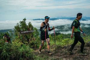 BIB: 
                            <button type="button" onclick="openModal(26381748)" class="btn btn-primary btn-sm float-right btn-popup" data-toggle="modal" data-target=".modal-high-quality">
                        <i class="fas fa-shopping-cart"></i> Add to Cart
                    </button>
                                            <button type="button" onclick="isThisMe(26381748, true)" class="btn btn-success btn-sm float-right btn-popup btn-isme hidden" data-toggle="tooltip" data-placement="bottom" title="นี่คือรูปของคุณใช่ไหม คลิกที่นี่เพื่อเอาเข้าอัลบั้ม">
                        <i class="fas fa-plus"></i> Add to album
                    </button>
                    <button type="button" onclick="isThisMe(26381748, false)" class="btn btn-warning btn-sm float-right btn-popup btn-isnotme hidden">
                        <i class="fas fa-ban"></i> Remove from album
                    </button>