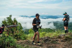 BIB: 
                            <button type="button" onclick="openModal(26387566)" class="btn btn-primary btn-sm float-right btn-popup" data-toggle="modal" data-target=".modal-high-quality">
                        <i class="fas fa-shopping-cart"></i> Add to Cart
                    </button>
                                            <button type="button" onclick="isThisMe(26387566, true)" class="btn btn-success btn-sm float-right btn-popup btn-isme hidden" data-toggle="tooltip" data-placement="bottom" title="นี่คือรูปของคุณใช่ไหม คลิกที่นี่เพื่อเอาเข้าอัลบั้ม">
                        <i class="fas fa-plus"></i> Add to album
                    </button>
                    <button type="button" onclick="isThisMe(26387566, false)" class="btn btn-warning btn-sm float-right btn-popup btn-isnotme hidden">
                        <i class="fas fa-ban"></i> Remove from album
                    </button>