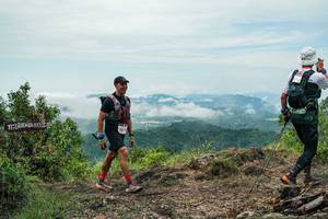 BIB: 
                            <button type="button" onclick="openModal(26391101)" class="btn btn-primary btn-sm float-right btn-popup" data-toggle="modal" data-target=".modal-high-quality">
                        <i class="fas fa-shopping-cart"></i> Add to Cart
                    </button>
                                            <button type="button" onclick="isThisMe(26391101, true)" class="btn btn-success btn-sm float-right btn-popup btn-isme hidden" data-toggle="tooltip" data-placement="bottom" title="นี่คือรูปของคุณใช่ไหม คลิกที่นี่เพื่อเอาเข้าอัลบั้ม">
                        <i class="fas fa-plus"></i> Add to album
                    </button>
                    <button type="button" onclick="isThisMe(26391101, false)" class="btn btn-warning btn-sm float-right btn-popup btn-isnotme hidden">
                        <i class="fas fa-ban"></i> Remove from album
                    </button>