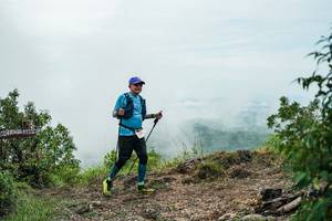 BIB: 
                            <button type="button" onclick="openModal(26390169)" class="btn btn-primary btn-sm float-right btn-popup" data-toggle="modal" data-target=".modal-high-quality">
                        <i class="fas fa-shopping-cart"></i> Add to Cart
                    </button>
                                            <button type="button" onclick="isThisMe(26390169, true)" class="btn btn-success btn-sm float-right btn-popup btn-isme hidden" data-toggle="tooltip" data-placement="bottom" title="นี่คือรูปของคุณใช่ไหม คลิกที่นี่เพื่อเอาเข้าอัลบั้ม">
                        <i class="fas fa-plus"></i> Add to album
                    </button>
                    <button type="button" onclick="isThisMe(26390169, false)" class="btn btn-warning btn-sm float-right btn-popup btn-isnotme hidden">
                        <i class="fas fa-ban"></i> Remove from album
                    </button>